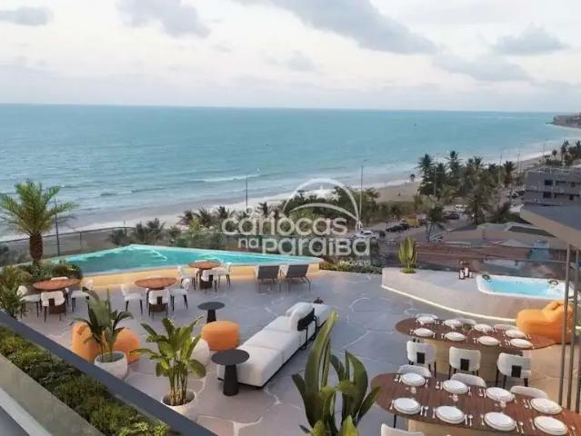 Casa venda em Região Geográfica Imediata de João Pessoa, Região Metropolitana de João Pessoa