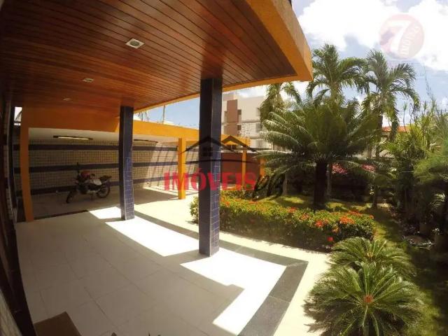 Casa venda em Região Geográfica Imediata de João Pessoa, Região Metropolitana de João Pessoa