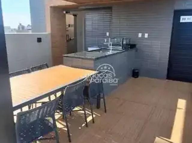 Casa venda em Região Geográfica Imediata de João Pessoa, Região Metropolitana de João Pessoa
