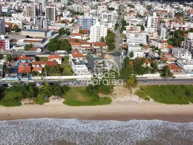Casa venda em Região Geográfica Imediata de João Pessoa, Região Metropolitana de João Pessoa