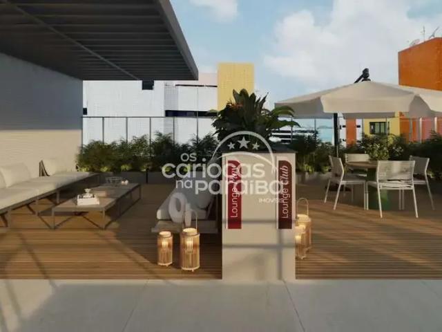 Casa venda em Região Geográfica Imediata de João Pessoa, Região Metropolitana de João Pessoa