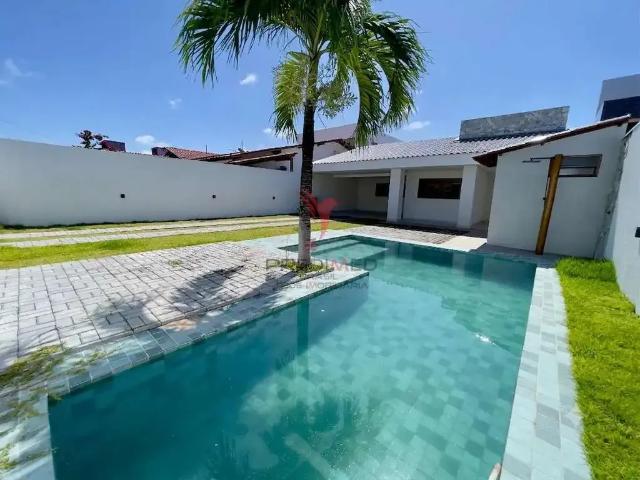Casa venda em Região Geográfica Imediata de João Pessoa, Região Metropolitana de João Pessoa