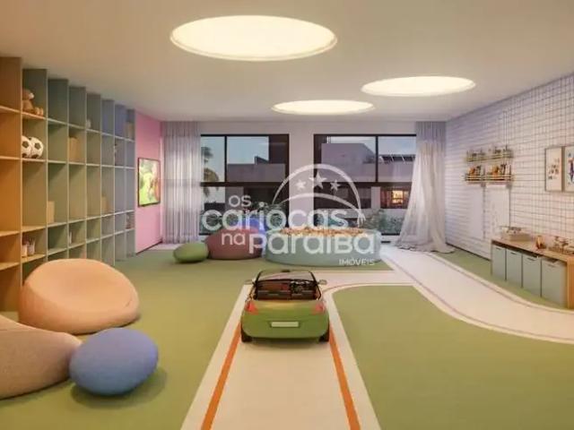 Casa venda em Região Geográfica Imediata de João Pessoa, Região Metropolitana de João Pessoa