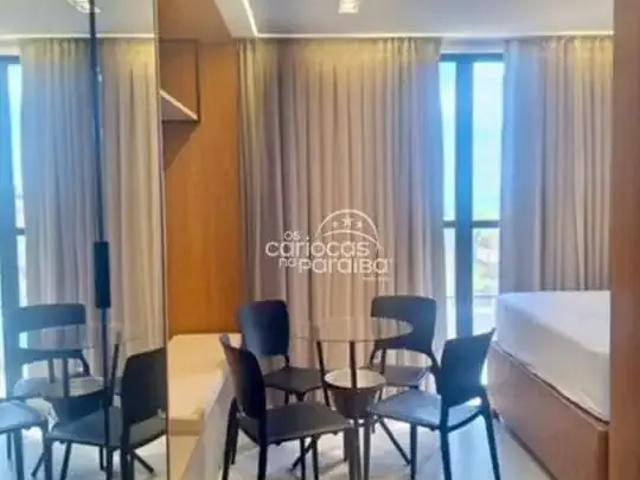 Casa venda em Região Geográfica Imediata de João Pessoa, Região Metropolitana de João Pessoa