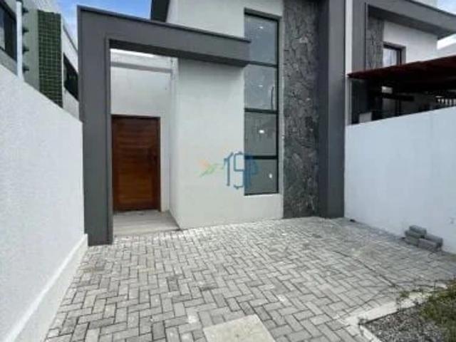 Casa venda em João Pessoa