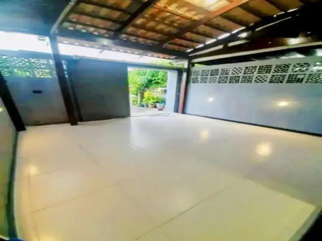 Casa venda em Região Geográfica Imediata de João Pessoa, Região Metropolitana de João Pessoa