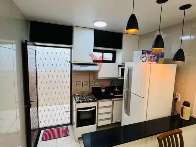 Casa venda em Região Geográfica Imediata de João Pessoa, Região Metropolitana de João Pessoa
