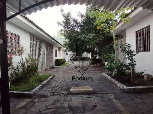 Casa venda em Região Geográfica Imediata de João Pessoa, Região Metropolitana de João Pessoa