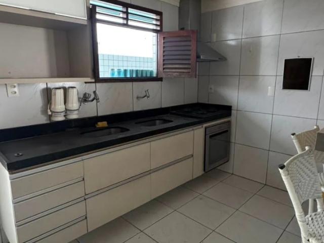 Casa venda em João Pessoa