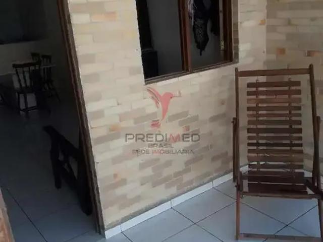 Casa venda em Região Geográfica Imediata de João Pessoa, Região Metropolitana de João Pessoa