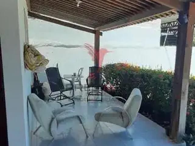 Casa venda em Região Geográfica Imediata de João Pessoa, Região Metropolitana de João Pessoa