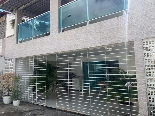 Casa venda em Região Geográfica Imediata de João Pessoa, Região Metropolitana de João Pessoa
