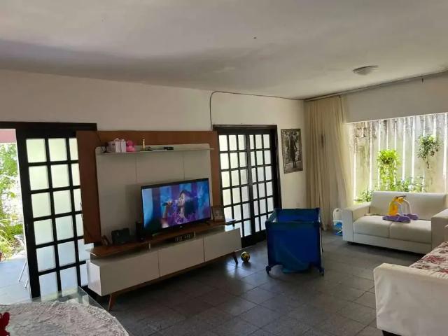 Casa venda em Região Geográfica Imediata de João Pessoa, Região Metropolitana de João Pessoa
