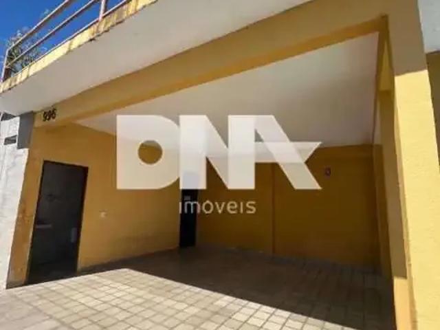 Casa venda em Região Geográfica Imediata de João Pessoa, Região Metropolitana de João Pessoa