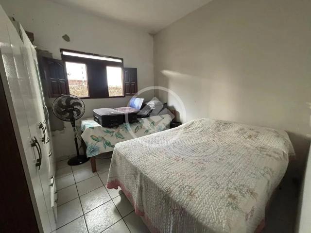 Casa venda em João Pessoa