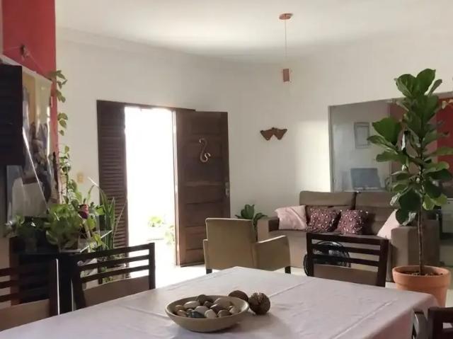 Casa venda em Região Geográfica Imediata de João Pessoa, Região Metropolitana de João Pessoa