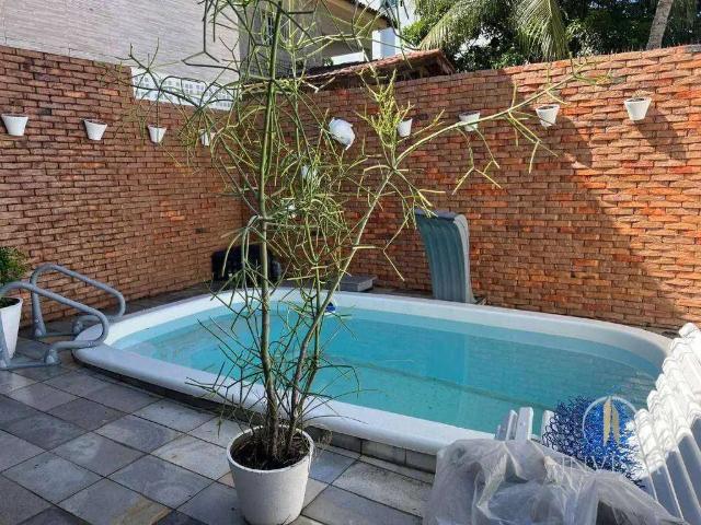 Casa venda em Região Geográfica Imediata de João Pessoa, Região Metropolitana de João Pessoa