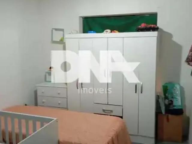 Casa venda em Região Geográfica Imediata de João Pessoa, Região Metropolitana de João Pessoa