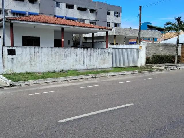 Casa venda em Região Geográfica Imediata de João Pessoa, Região Metropolitana de João Pessoa