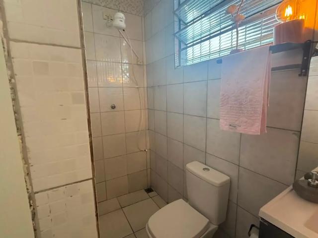 Casa venda em Região Geográfica Imediata de João Pessoa, Região Metropolitana de João Pessoa