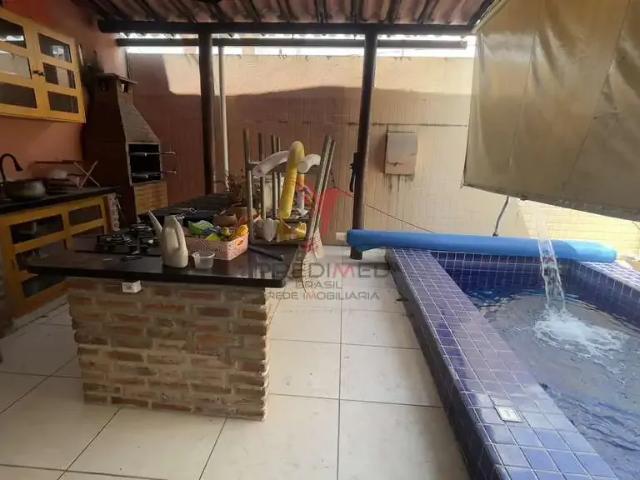 Casa venda em Região Geográfica Imediata de João Pessoa, Região Metropolitana de João Pessoa