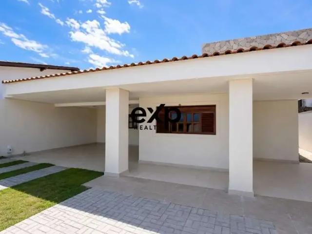Casa venda em Região Geográfica Imediata de João Pessoa, Região Metropolitana de João Pessoa