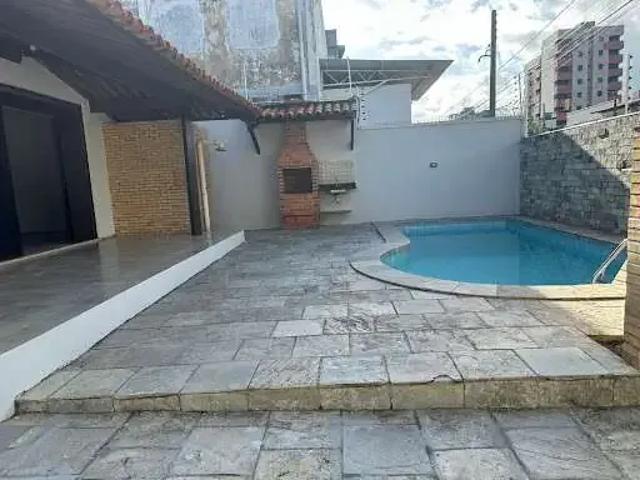 Casa venda em Região Geográfica Imediata de João Pessoa, Região Metropolitana de João Pessoa