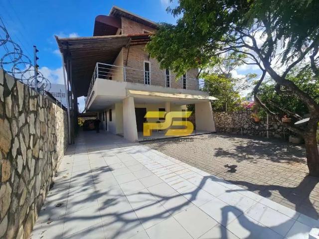 Casa venda em Região Geográfica Imediata de João Pessoa, Região Metropolitana de João Pessoa