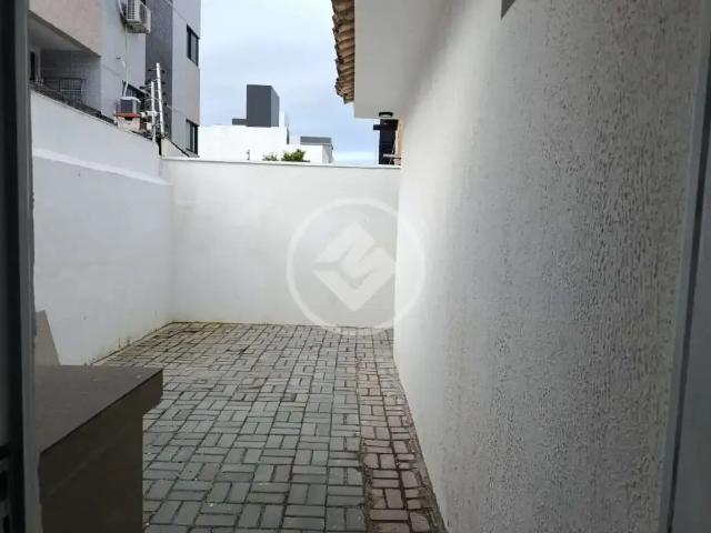 Casa venda em Região Geográfica Imediata de João Pessoa, Região Metropolitana de João Pessoa