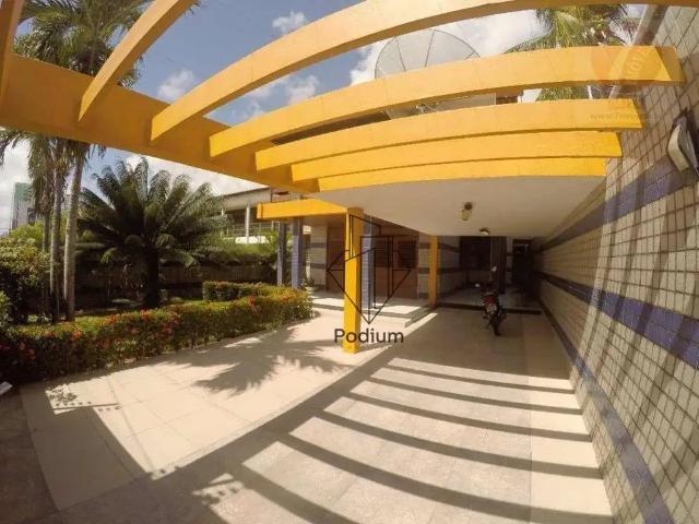 Casa venda em Região Geográfica Imediata de João Pessoa, Região Metropolitana de João Pessoa