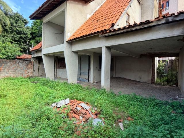 Casa venda em João Pessoa