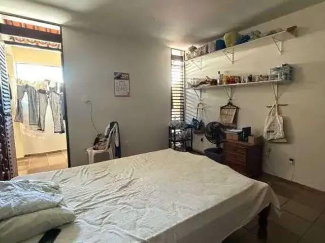 Casa venda em Região Geográfica Imediata de João Pessoa, Região Metropolitana de João Pessoa