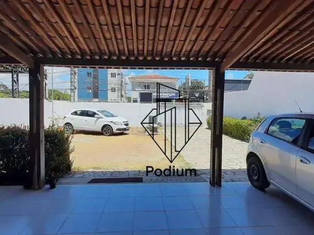 Casa venda em Região Geográfica Imediata de João Pessoa, Região Metropolitana de João Pessoa