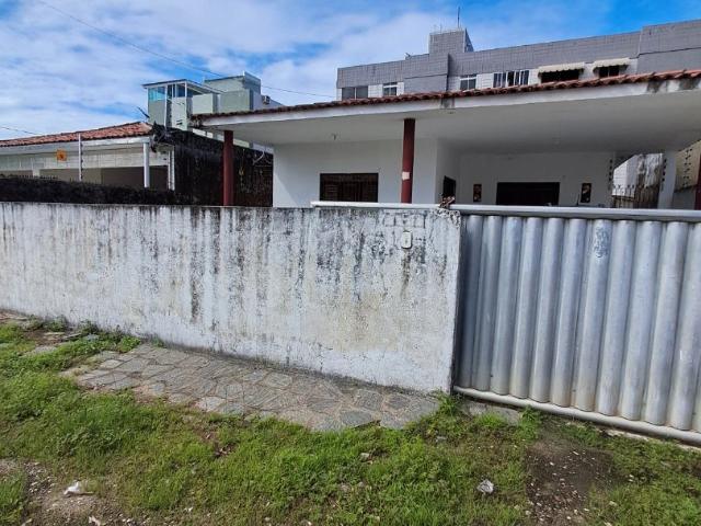 Casa venda em João Pessoa