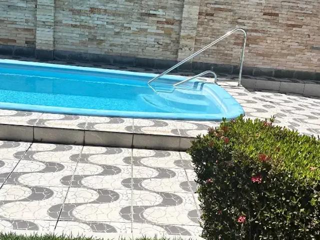 Casa venda em Região Geográfica Imediata de João Pessoa, Região Metropolitana de João Pessoa