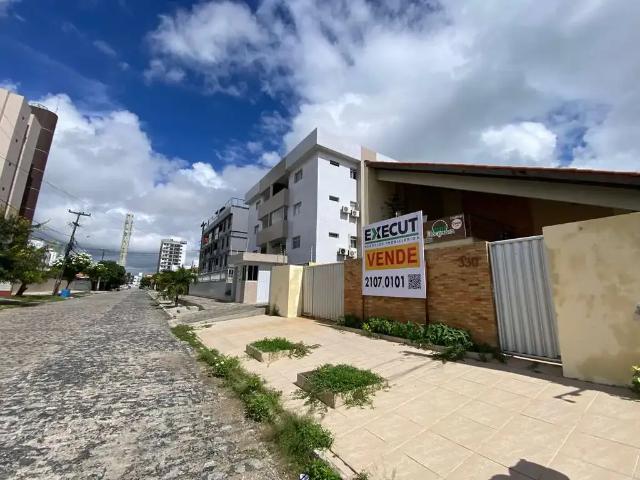 Casa venda em Região Geográfica Imediata de João Pessoa, Região Metropolitana de João Pessoa