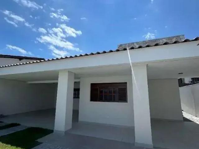 Casa venda em Região Geográfica Imediata de João Pessoa, Região Metropolitana de João Pessoa