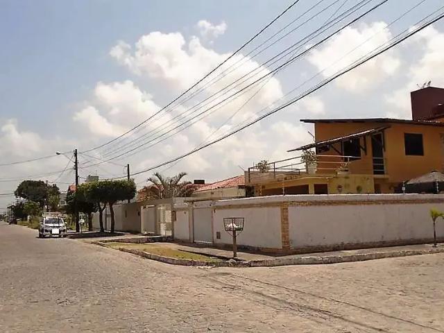 Casa venda em Região Geográfica Imediata de João Pessoa, Região Metropolitana de João Pessoa