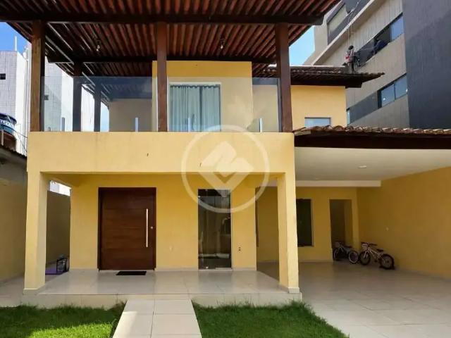 Casa venda em Região Geográfica Imediata de João Pessoa, Região Metropolitana de João Pessoa