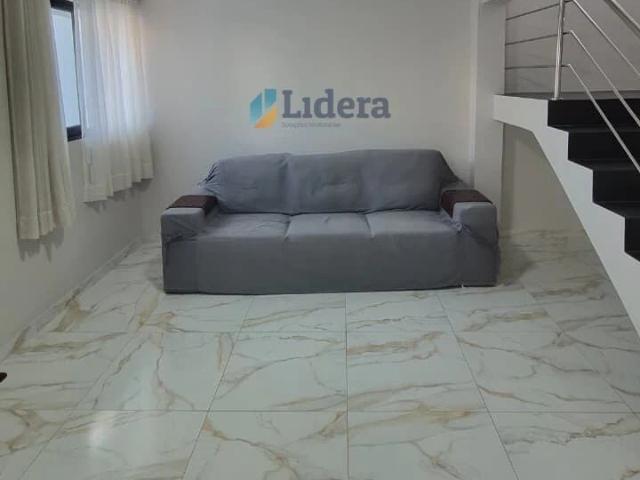 Casa venda em João Pessoa, Região Geográfica Intermediária de João Pessoa