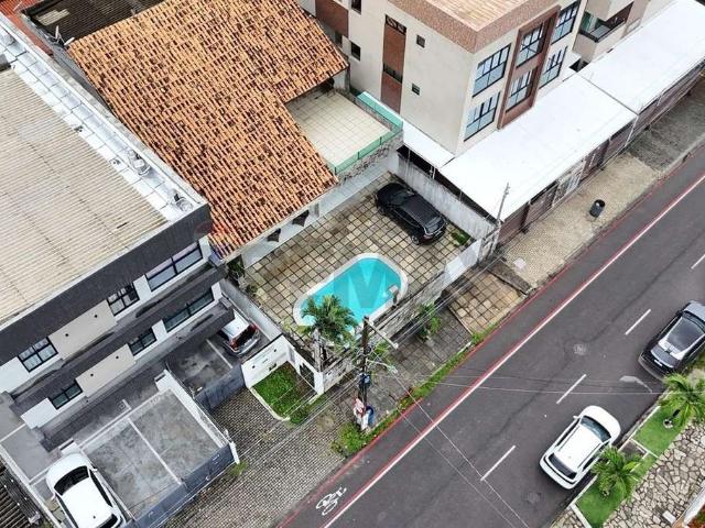 Casa venda em Região Geográfica Imediata de João Pessoa, Região Metropolitana de João Pessoa