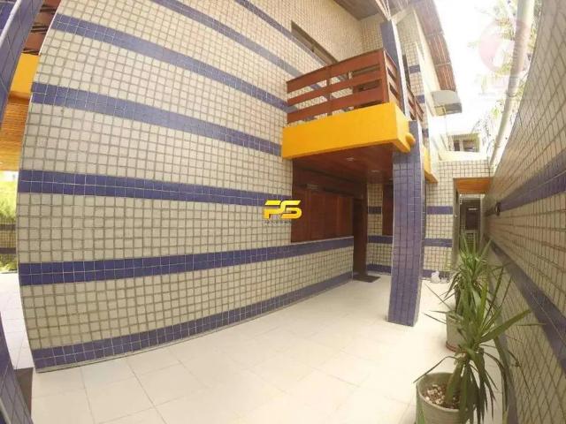 Casa venda em Região Geográfica Imediata de João Pessoa, Região Metropolitana de João Pessoa