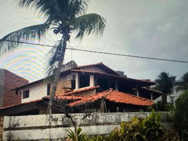 Casa venda em João Pessoa