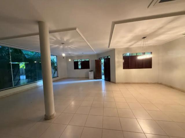 Casa venda em Região Geográfica Imediata de João Pessoa, Região Metropolitana de João Pessoa