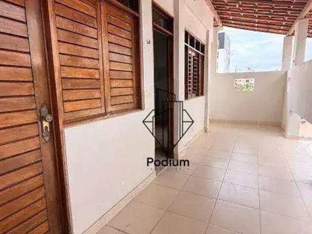 Casa venda em Região Geográfica Imediata de João Pessoa, Região Metropolitana de João Pessoa