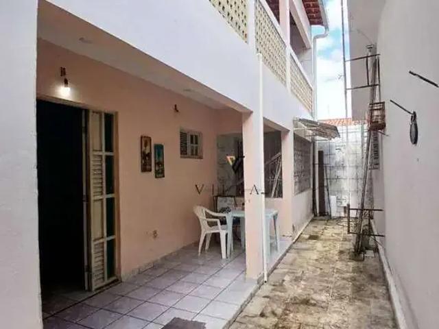 Casa venda em Região Geográfica Imediata de João Pessoa, Região Metropolitana de João Pessoa