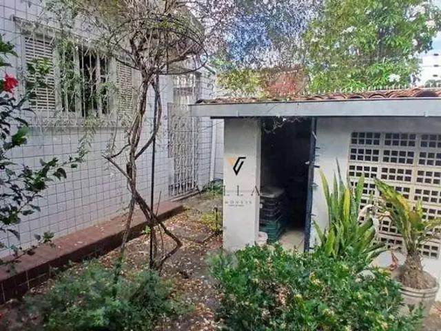 Casa venda em Região Geográfica Imediata de João Pessoa, Região Metropolitana de João Pessoa
