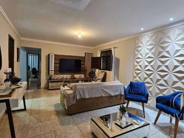 Casa venda em Região Geográfica Imediata de João Pessoa, Região Metropolitana de João Pessoa