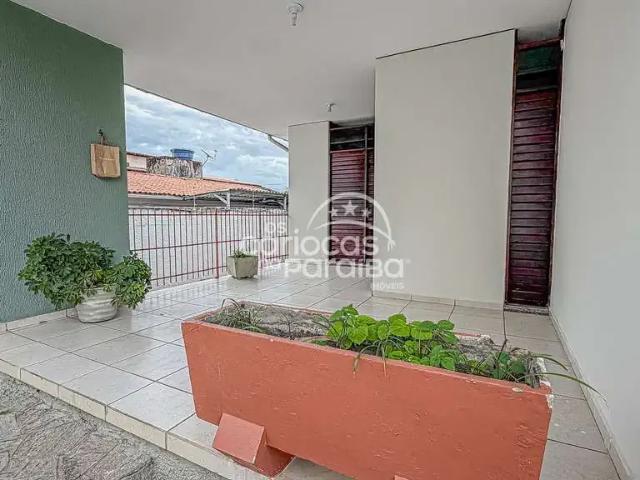 Casa venda em Região Geográfica Imediata de João Pessoa, Região Metropolitana de João Pessoa