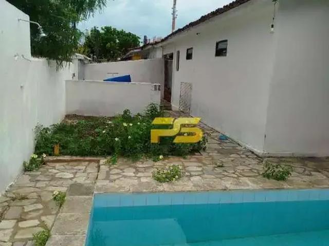 Casa venda em Região Geográfica Imediata de João Pessoa, Região Metropolitana de João Pessoa